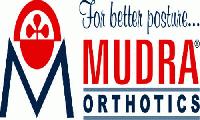 Mudra Orthotics Private Limited
