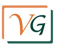 VAISHNAVI GLOBAL PRIVATE LIMITED