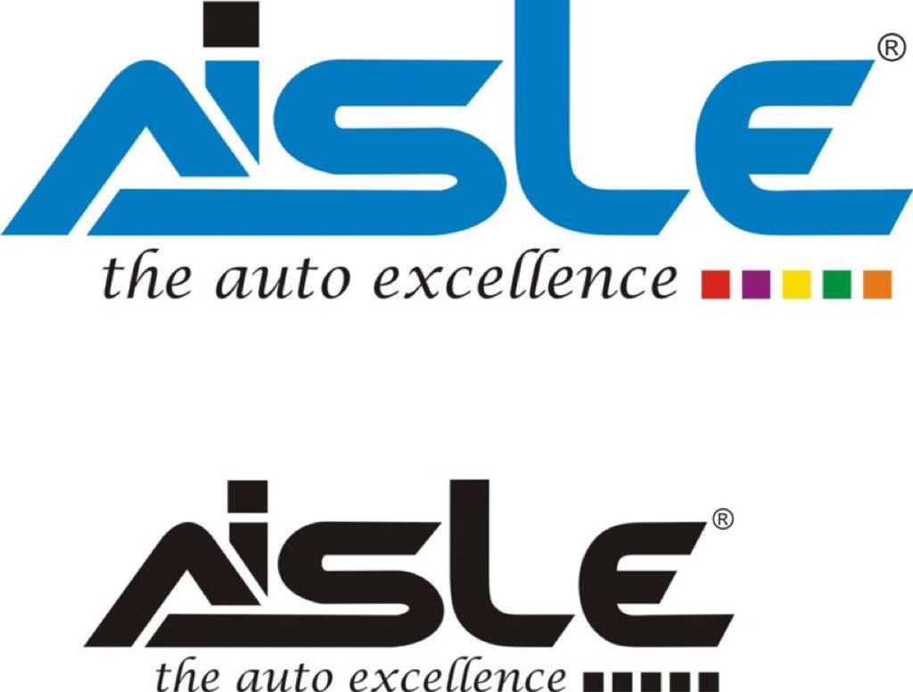 AISLE AUTOTECH INDIA