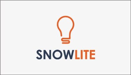 Snowlite Led