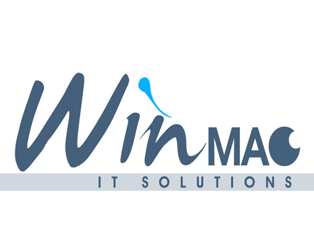 WinMac IT Solutions