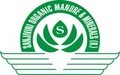 SANJIVINI ORGANIC MANURE AND MINERALS