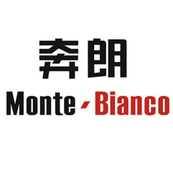 Monte-Bianco Diamond Applications Co.,Ltd.