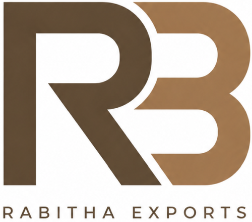 RABITHA EXPORTS