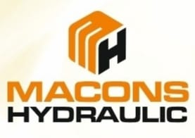 Macons Hydraulic