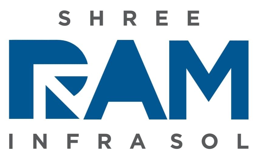 Shree Ram Enterprise