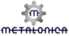 Metalonica Corp