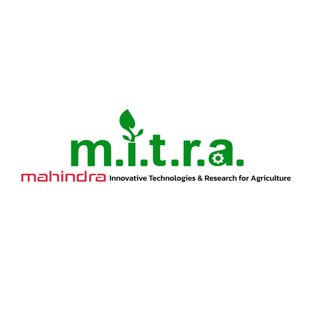 M. I. T. R. A. AGRO EQUIPMENTS PRIVATE LIMITED