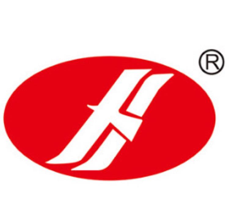 QUANZHOU LICHENG FUHUI AUTO PARTS CO.LTD
