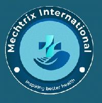 Mechtrix International