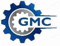 GURMEET MACHINERY CORPORATION