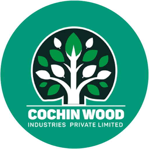 COCHIN WOOD INDUSTRIES PRIVATE LIMITED