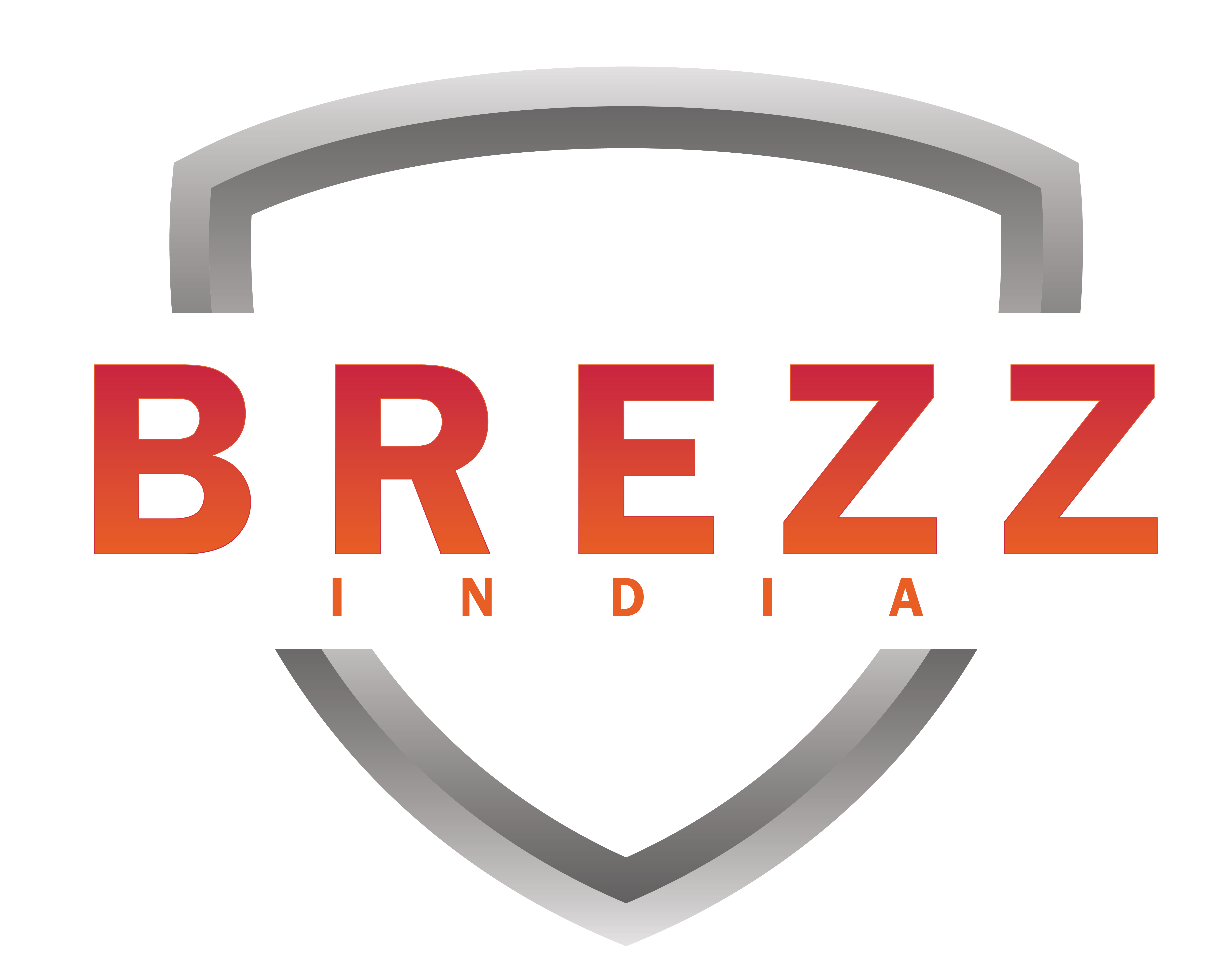 BREZZINDIA STORAGE SYSTEM