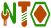 Nirvi Tools Bolting & Solutions