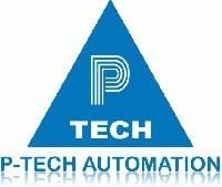 P-Tech Automation