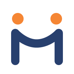 MEWURK TECHNOLOGIES PRIVATE LIMITED