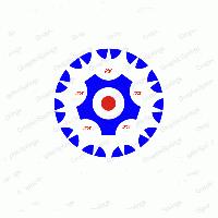 Tool Star Engineering