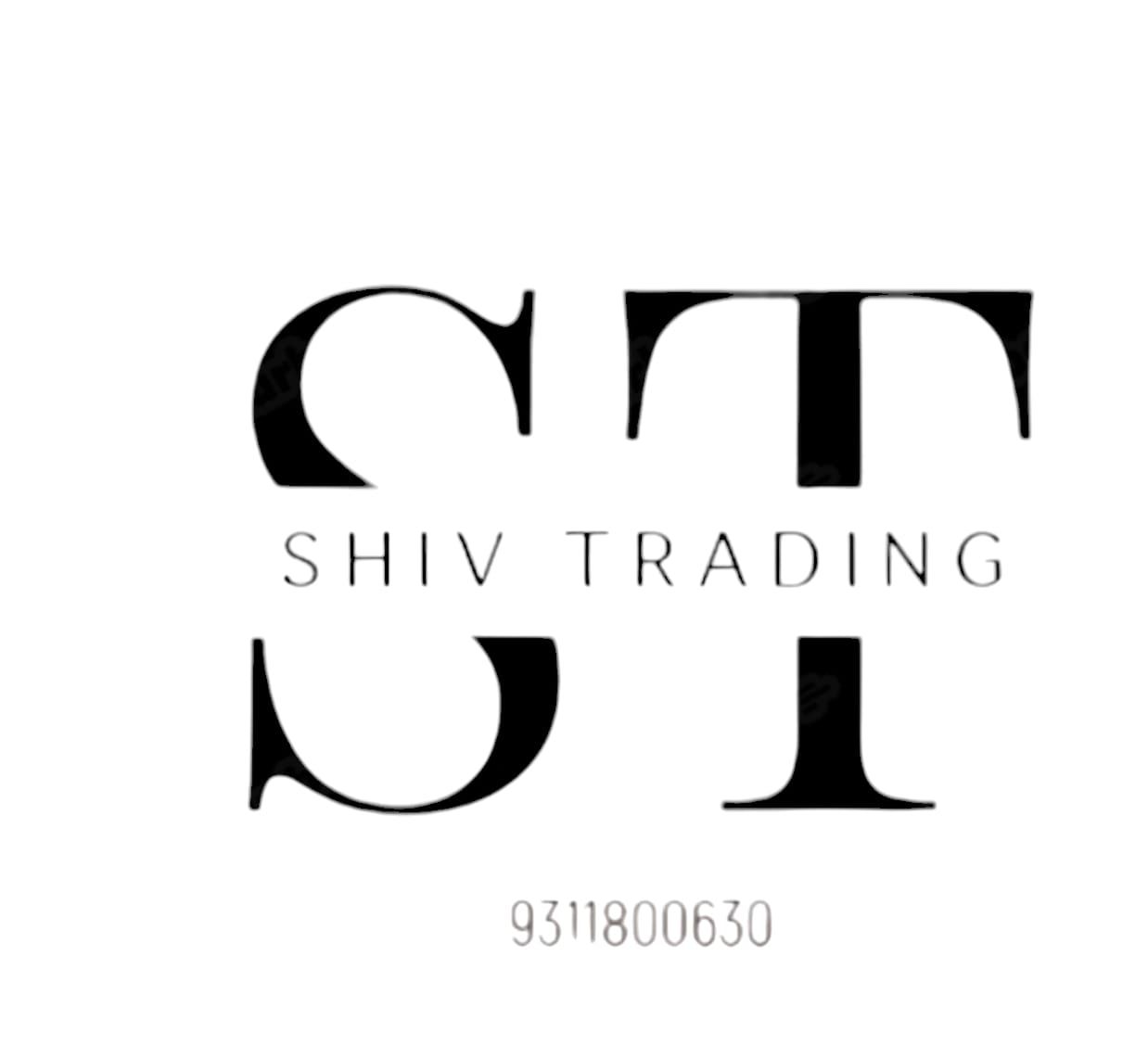 Shiv Trading