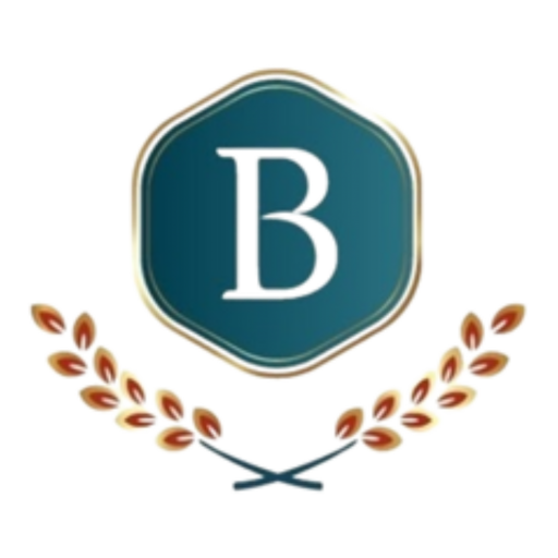 The Bastion Hotel