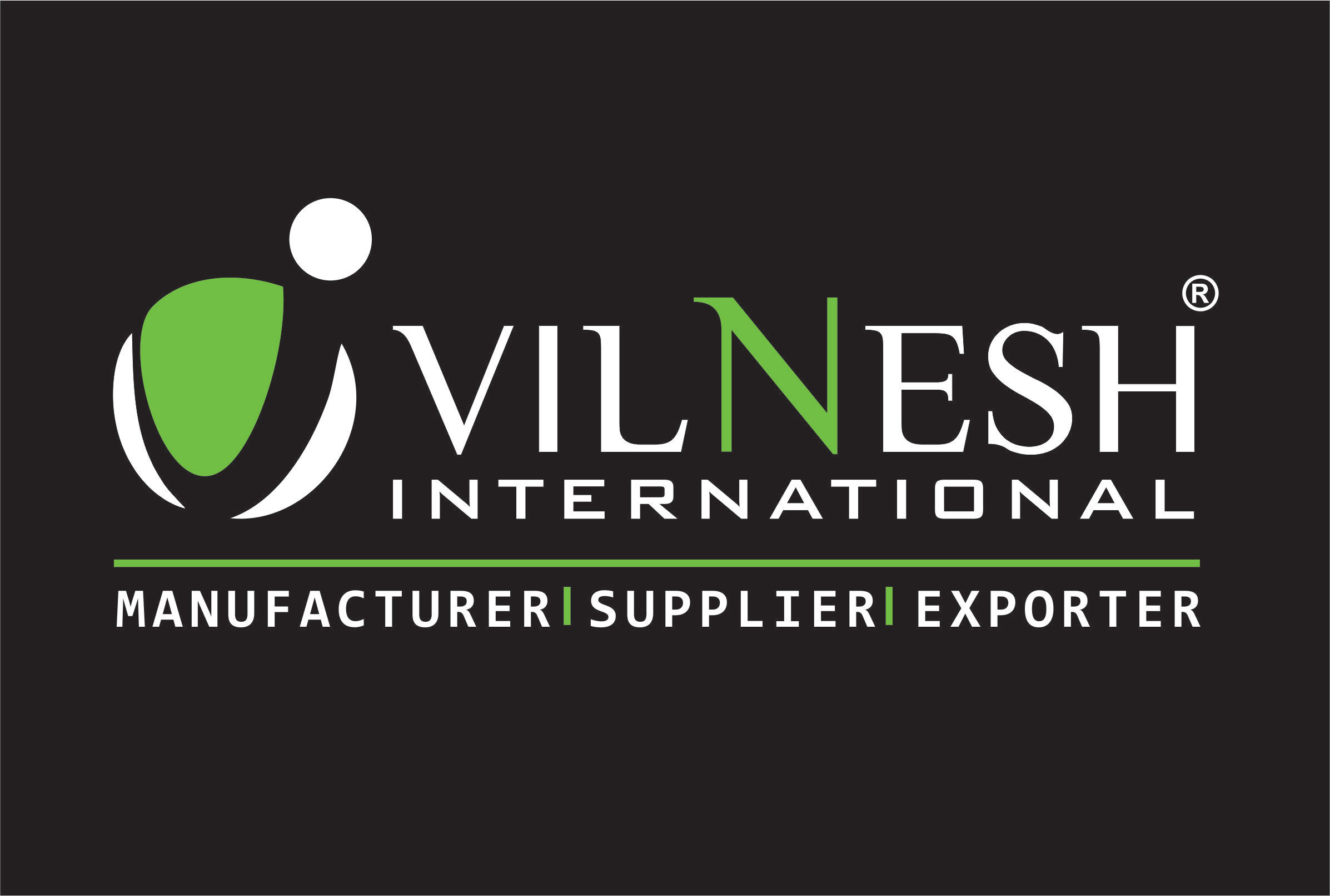 VILNESH INTERNATIONAL