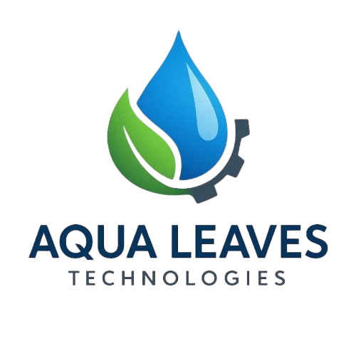 Aqua Leaves Technologies