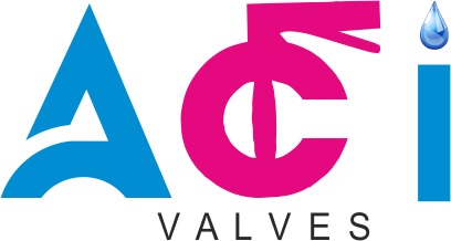 AUTO CARE INDUSTRIES