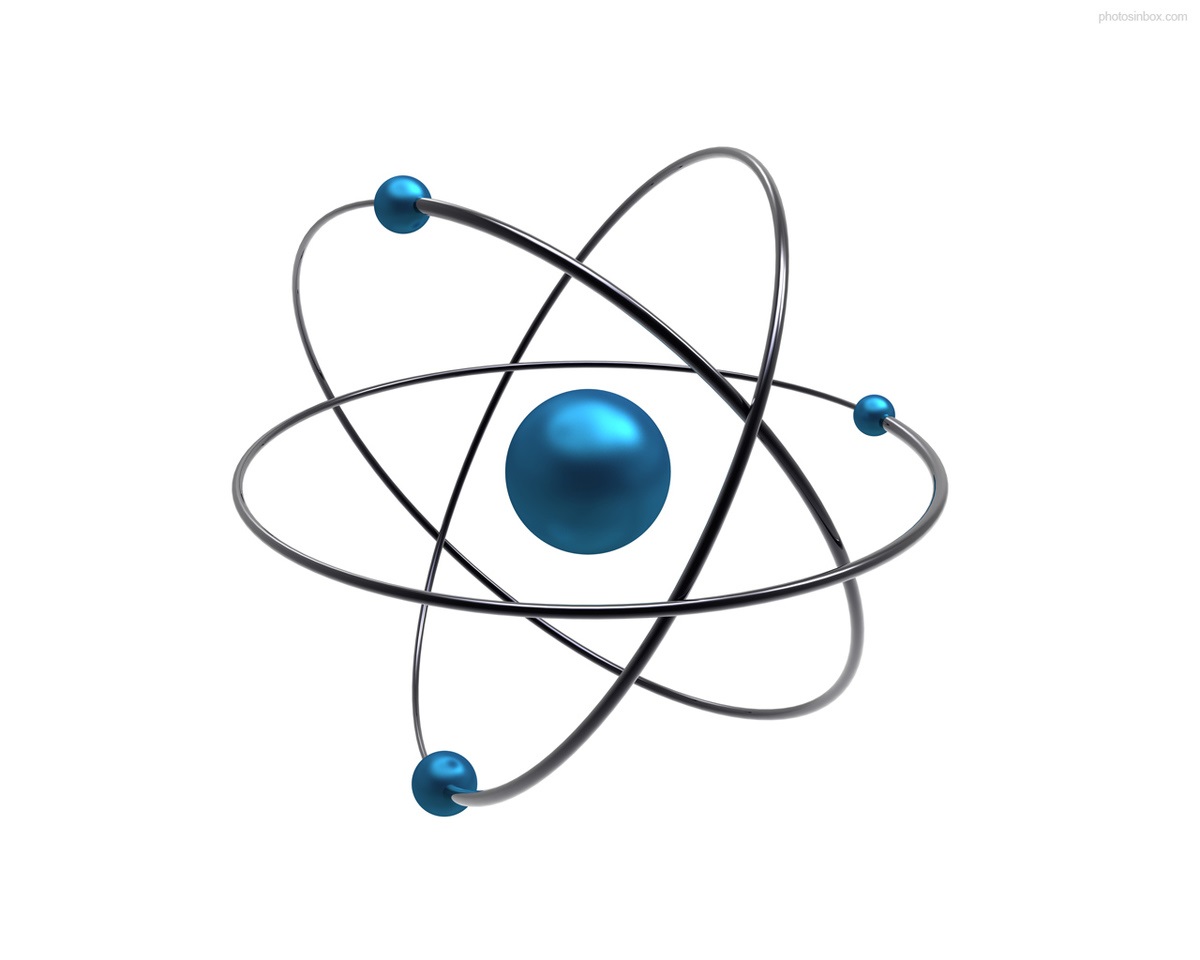 Proton Engineers