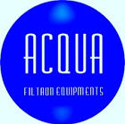 ACQUA FILTRON EQUIPMENTS