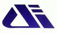 Alpha Power Systems