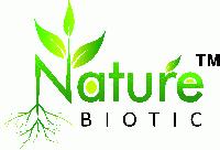 NATURE BIOTIC