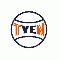 Shandong TYEN Machine Manufacture Co., Ltd.