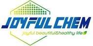 Nanjing Joyfulchem Co., Ltd.