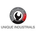 Unique Industrials