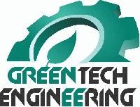 GREENTECH ENGINEERING