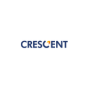 CRESCENT FOUNDRY CO PVT LTD