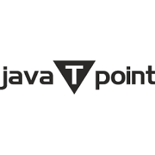 JavaTpoint