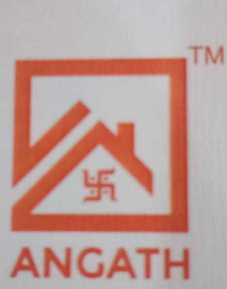 Angath Pre Fab Private Limited