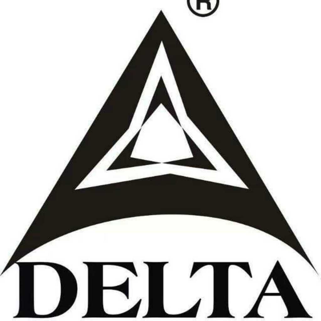 Delta Distributors