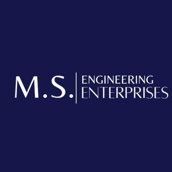 M S Engineering Enterprises