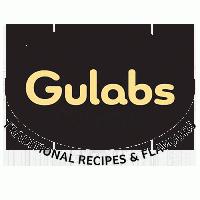 Gulabs