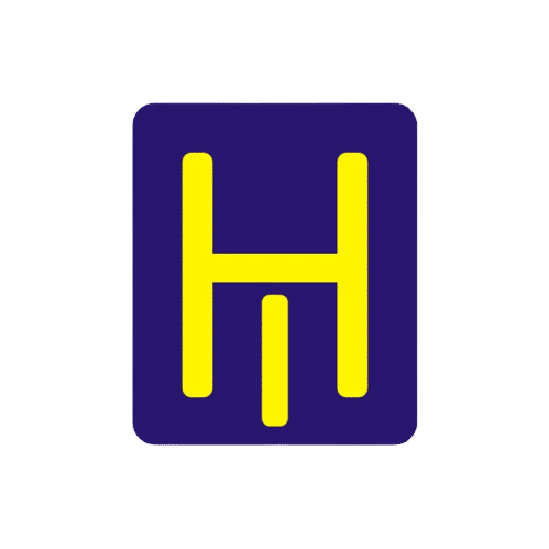 HEMANT INDUSTRIES