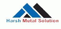 HARSH METAL SOLUTIONS