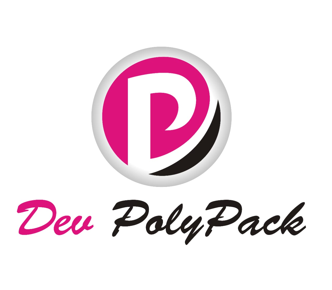 Dev Polypack