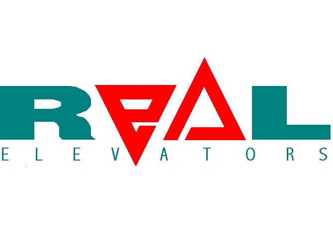 Real Elevators