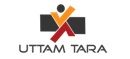 Uttam Agencies