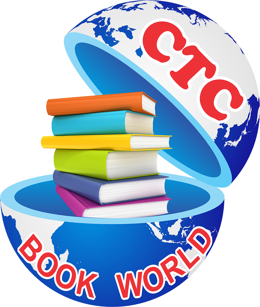 CTC BOOK WORLD PRIVATE LIMITED
