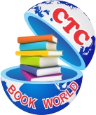 Ctc Book World Private Limited