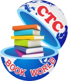 CTC BOOK WORLD PRIVATE LIMITED