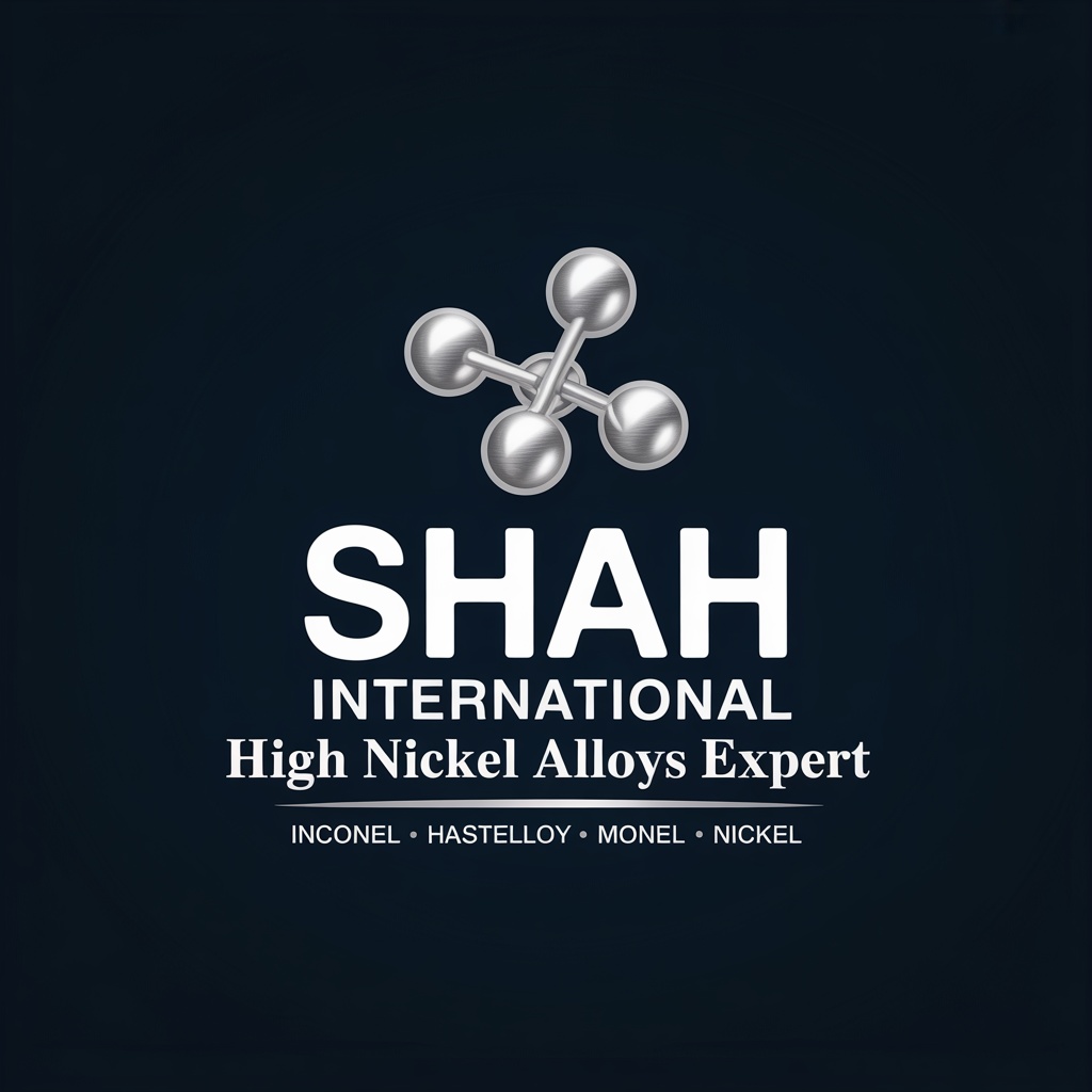 SHAH INTERNATIONAL
