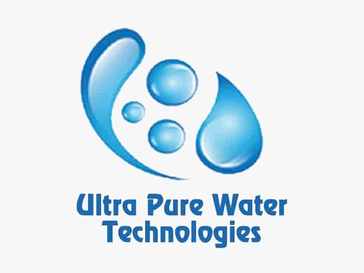 ULTRA PURE WATER TECHNOLOGIES